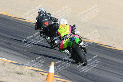 media/Dec-05-2024-Racers Edge (Thu) [[e102e0690b]]/3-B Group/Session 1 Turn 8 Backside/